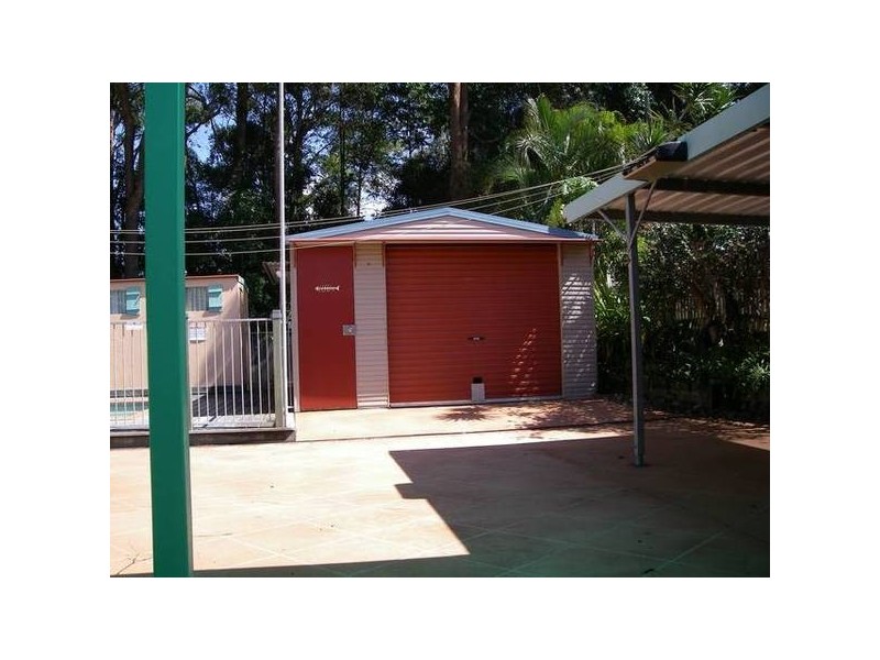 Maroochydore QLD 4558