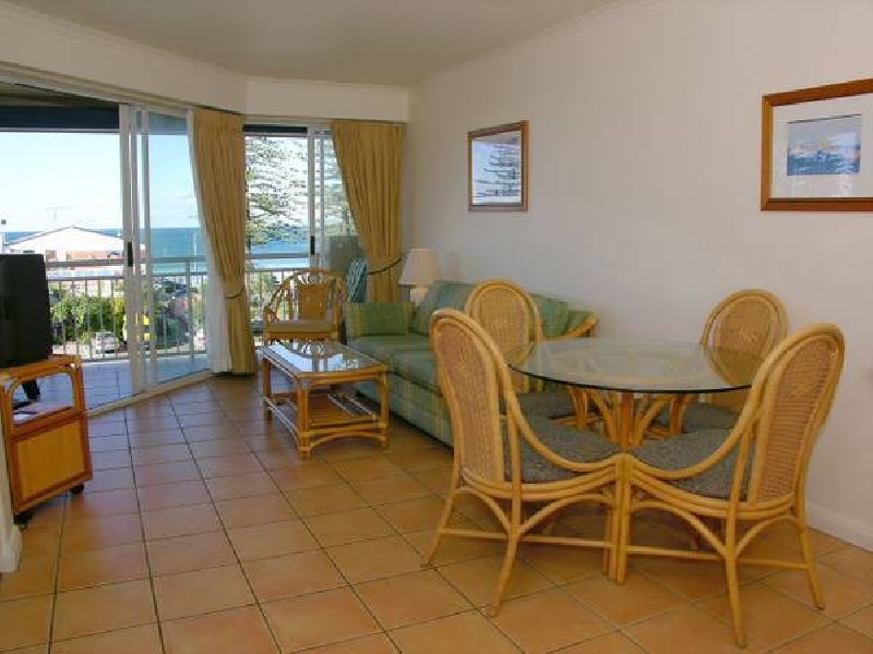 Pacific Terrace, Alexandra Headland QLD 4572