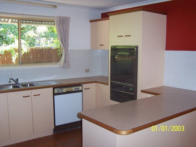 Cotton Tree QLD 4558