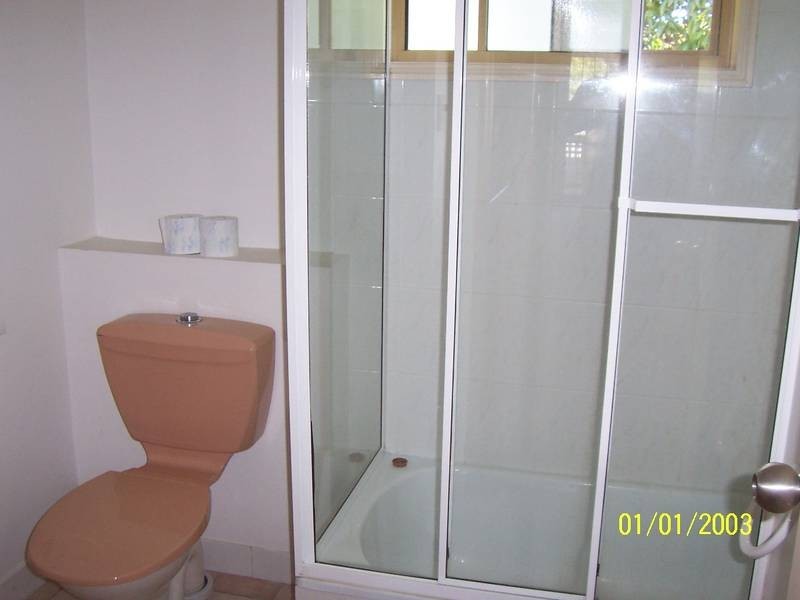 Cotton Tree QLD 4558