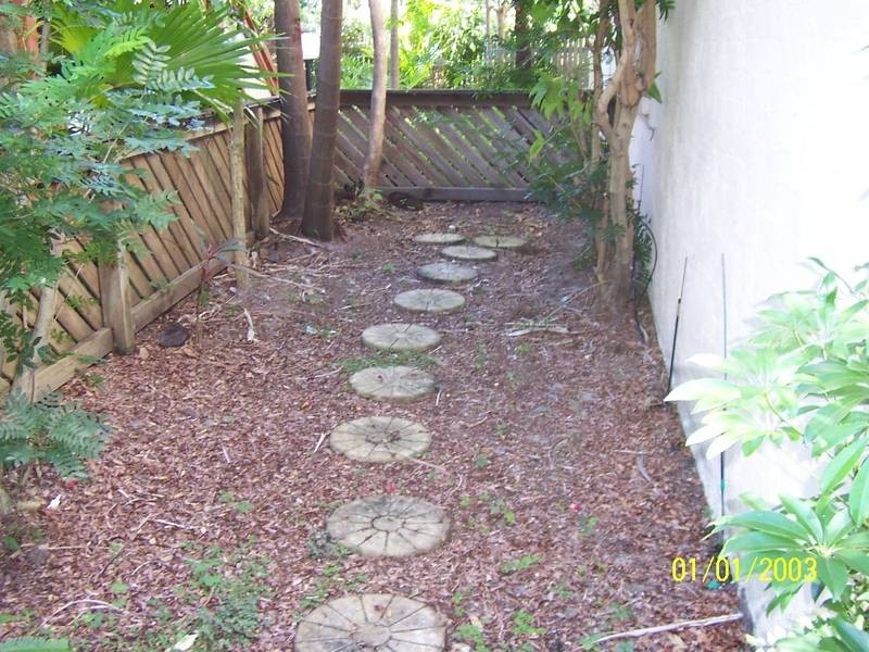 Cotton Tree QLD 4558