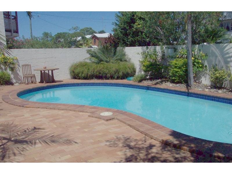 Cotton Tree QLD 4558