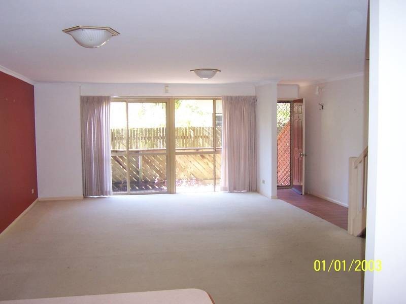 Cotton Tree QLD 4558