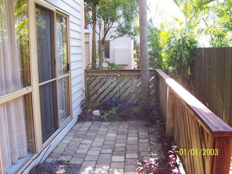 Cotton Tree QLD 4558