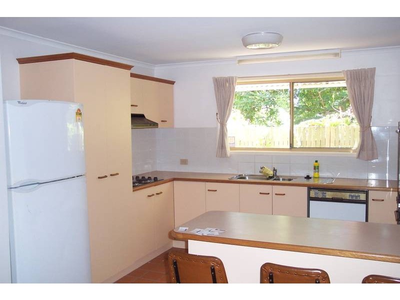 Cotton Tree QLD 4558