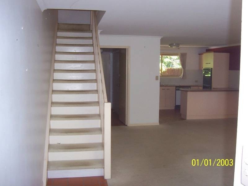 Cotton Tree QLD 4558