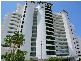 208/14 Aerodrome Road, Maroochydore QLD 4558