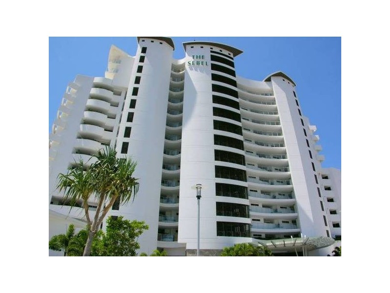 208/14 Aerodrome Road, Maroochydore QLD 4558