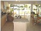 208/14 Aerodrome Road, Maroochydore QLD 4558