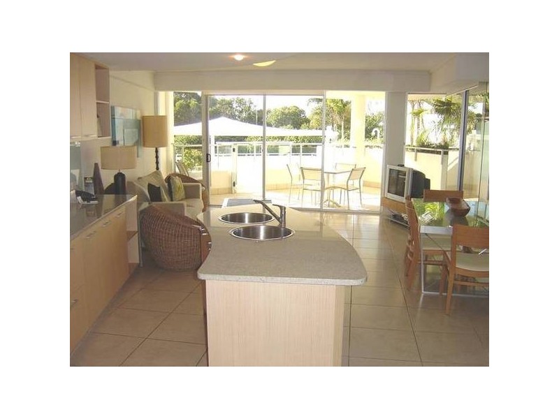 208/14 Aerodrome Road, Maroochydore QLD 4558