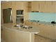 208/14 Aerodrome Road, Maroochydore QLD 4558