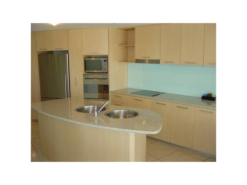 208/14 Aerodrome Road, Maroochydore QLD 4558