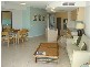 208/14 Aerodrome Road, Maroochydore QLD 4558