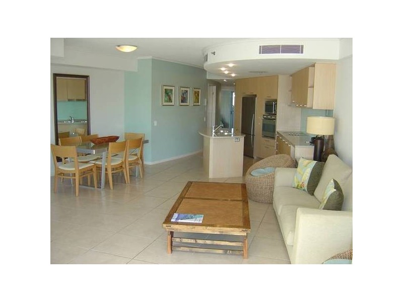 208/14 Aerodrome Road, Maroochydore QLD 4558
