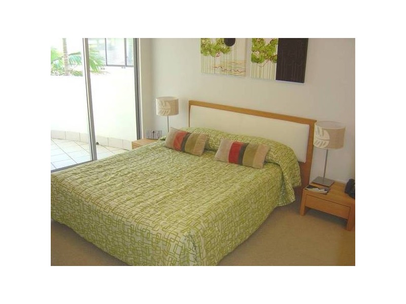 208/14 Aerodrome Road, Maroochydore QLD 4558