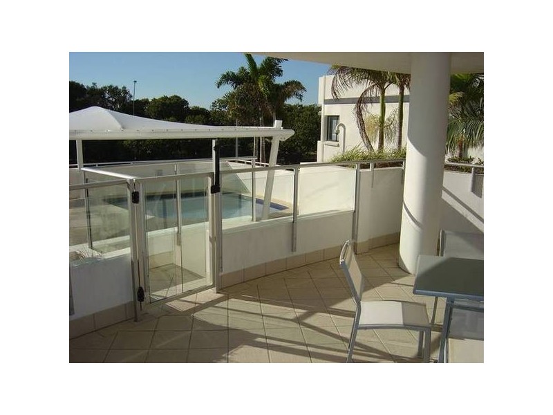 208/14 Aerodrome Road, Maroochydore QLD 4558