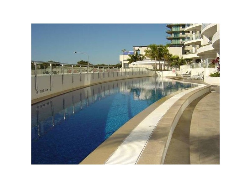 208/14 Aerodrome Road, Maroochydore QLD 4558