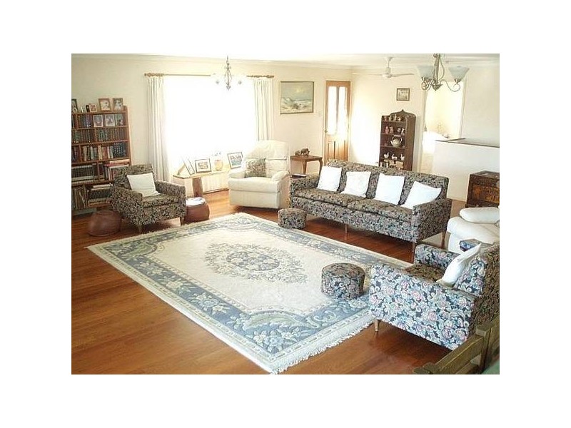 Dungannon Court, Buderim QLD 4556