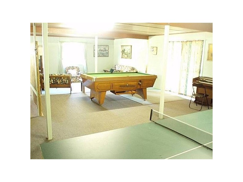 Dungannon Court, Buderim QLD 4556