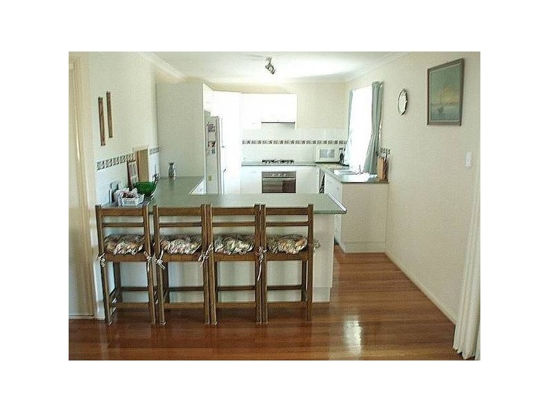 Dungannon Court, Buderim QLD 4556