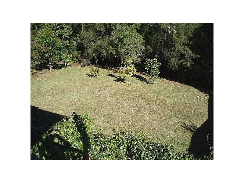 Dungannon Court, Buderim QLD 4556