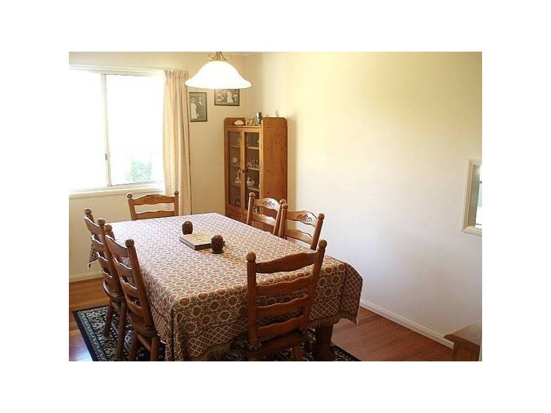 Dungannon Court, Buderim QLD 4556