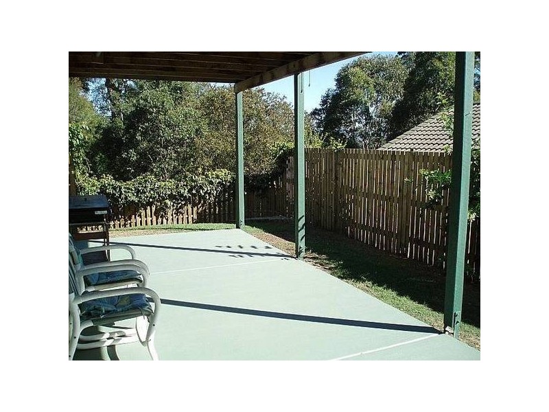 Dungannon Court, Buderim QLD 4556