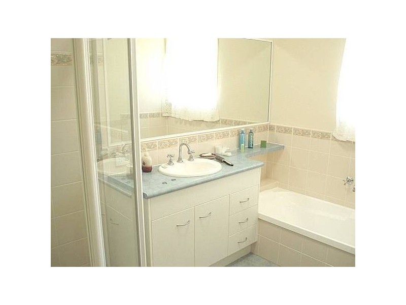 Dungannon Court, Buderim QLD 4556