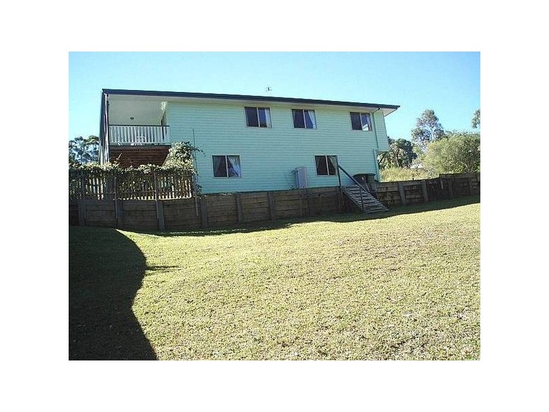 Dungannon Court, Buderim QLD 4556