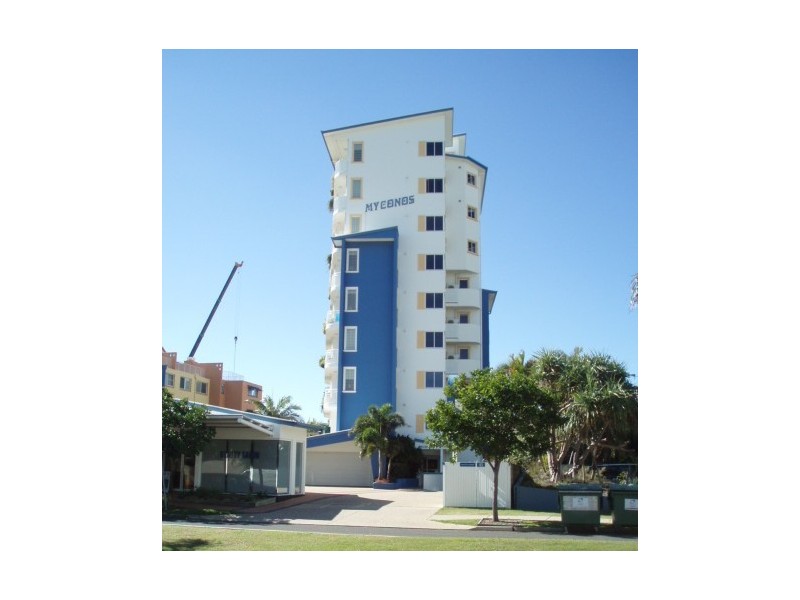 Maroochydore QLD 4558