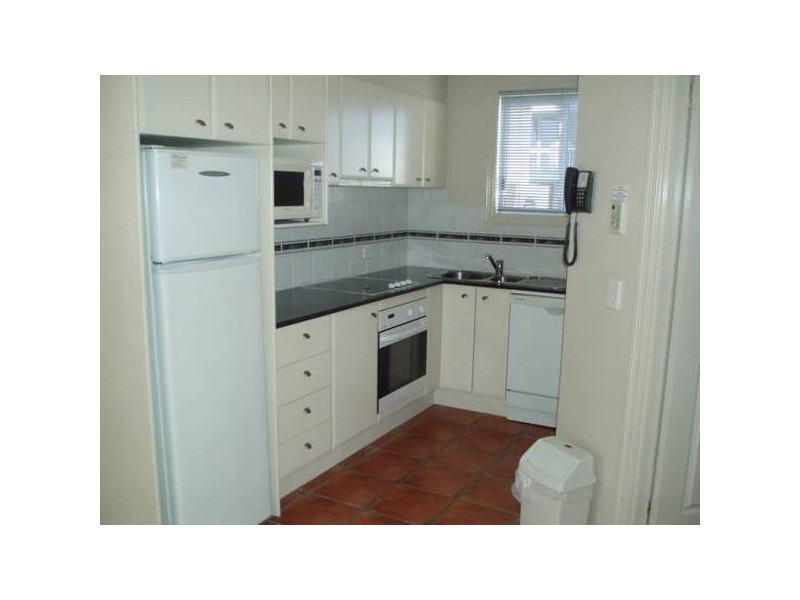 Maroochydore QLD 4558