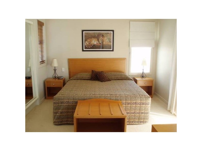 Maroochydore QLD 4558