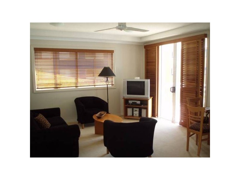 Maroochydore QLD 4558