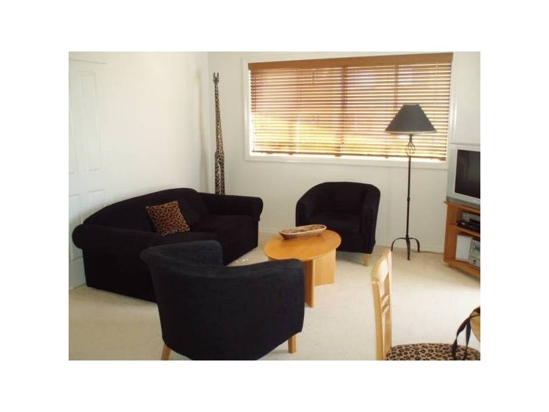 Maroochydore QLD 4558