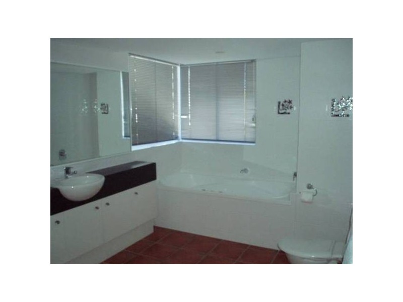 Maroochydore QLD 4558