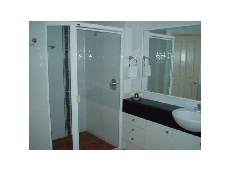 Maroochydore QLD 4558