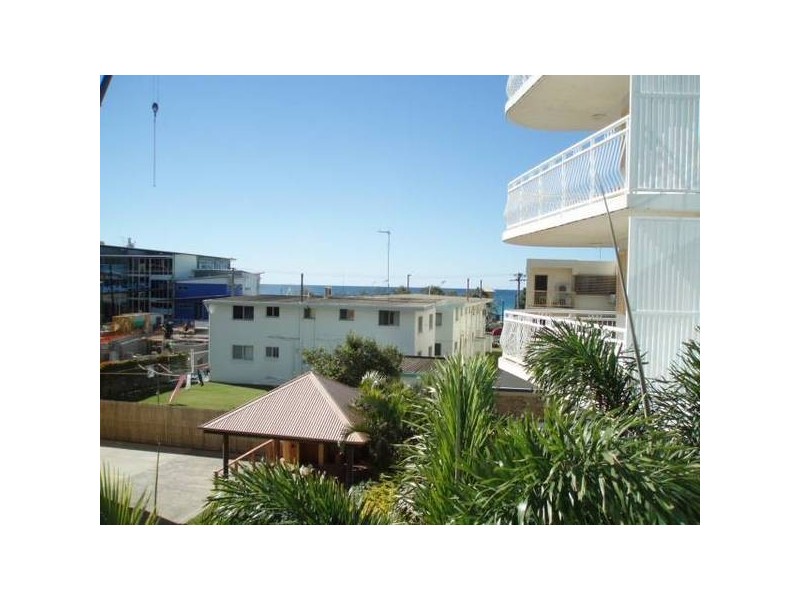 Maroochydore QLD 4558