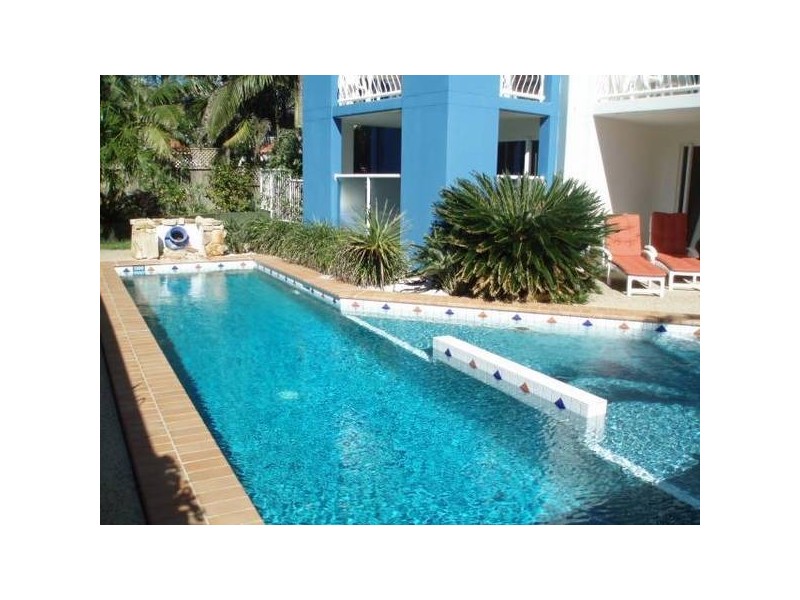 Maroochydore QLD 4558