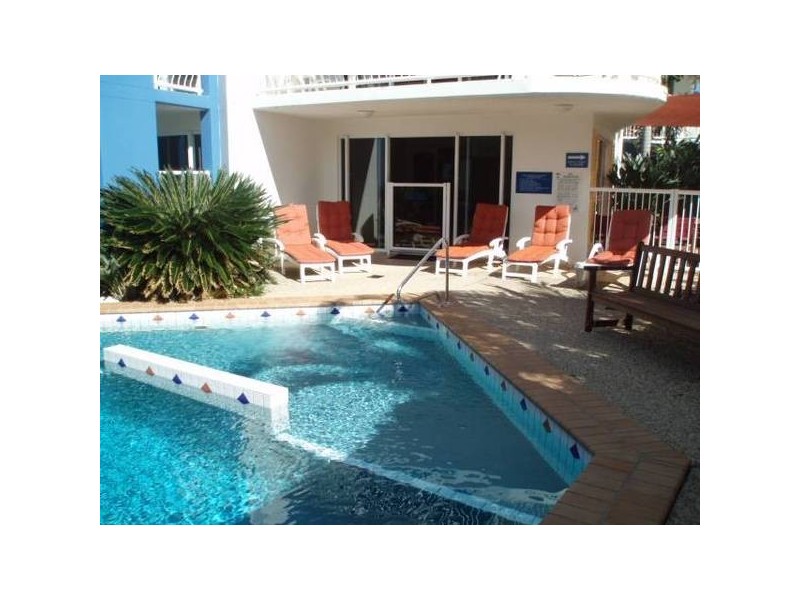 Maroochydore QLD 4558