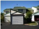 Maroochydore QLD 4558