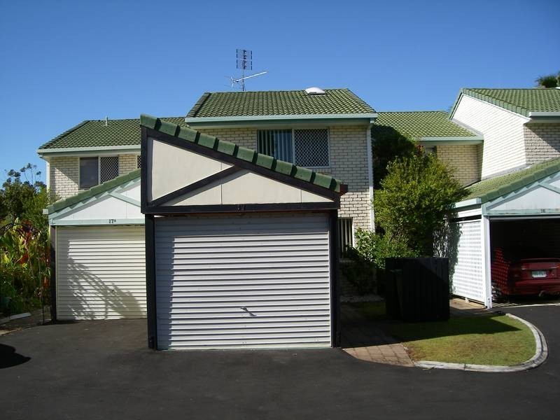 Maroochydore QLD 4558