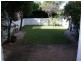 Maroochydore QLD 4558