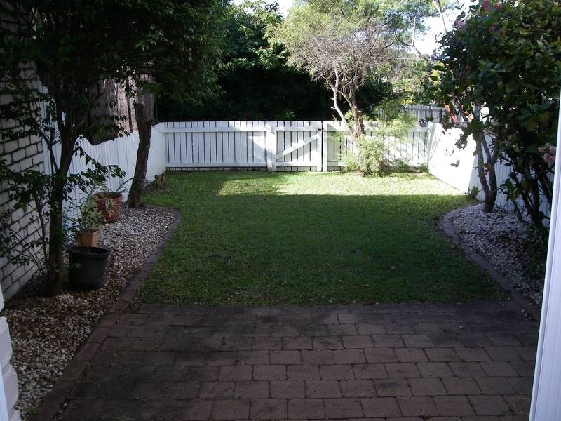 Maroochydore QLD 4558