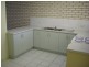 Maroochydore QLD 4558