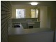 Maroochydore QLD 4558
