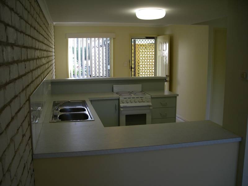 Maroochydore QLD 4558
