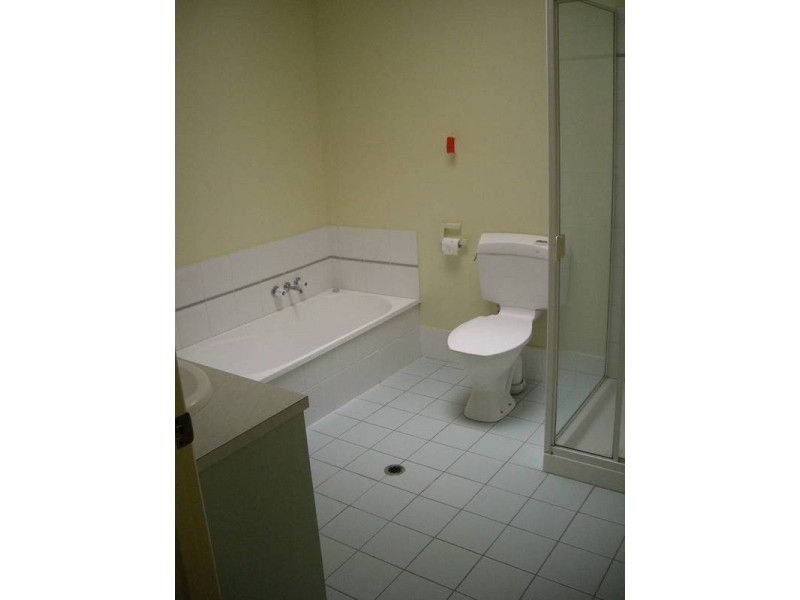 Maroochydore QLD 4558
