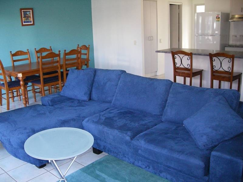 Maroochydore QLD 4558