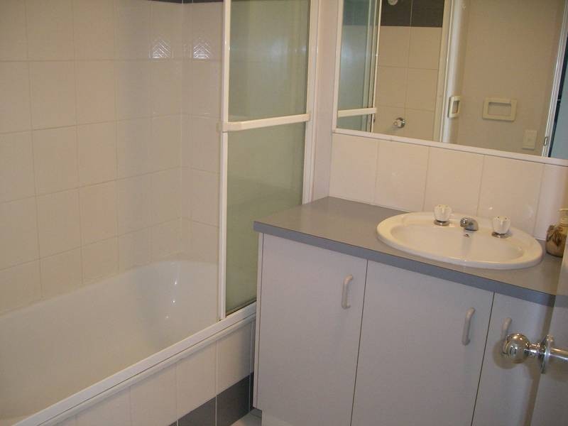 Maroochydore QLD 4558