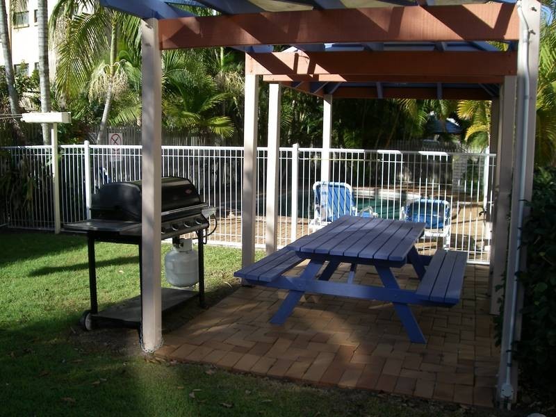 Maroochydore QLD 4558